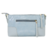 Bolsa Crocco - comprar online