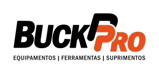 BuckPro Equipamentos Ferramentas e Suprimentos Ltda.