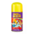 Spray para cabelo Tinta da Alegria amarelo - comprar online