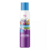 Spray para cabelo My party azul