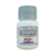 Tinta acrilica brilhante Corfix 37ml