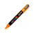 Caneta Posca Uni Ball PC-5M Laranja claro