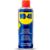 WD 40 Lubrificante multiuso