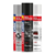 Tinta spray alta temperatura ChemiColor - comprar online