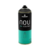 Tinta Spray NOU Colors 400ml