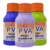 Tinta PVA 100ml Corfix