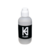 Dripper Hubbk 60ml Branco