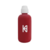 Dripper Hubbk 60ml Vermelho