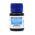 Tinta para Tecido Corfix 37ml