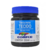 Tinta para Tecido Corfix 250ml