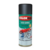 Tinta Spray Preto fosco Premium ColorGin