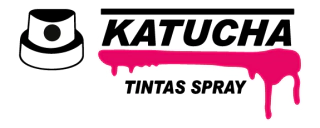 KATUCHA TINTAS