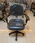 Cadeira Executiva com braço ajustável - comprar online