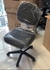 Cadeira Executiva sem braço - comprar online