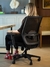 Cadeira Diretor Ergomax150 - comprar online