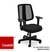 Cadeira Diretor Flip Light Cavaletti - comprar online