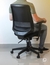 Cadeira Diretor Sincron NR17 - comprar online