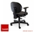 Cadeira Executiva 4064 SRE Cavaletti - comprar online