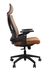 Cadeira Helene PT/MR - comprar online
