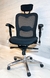 Cadeira Presidente Move Sincron NR17 - comprar online