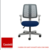 Cadeira Flip Light Cavaletti ® - comprar online