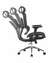 Cadeira Presidente Solus NR17 na internet