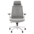 Cadeira Helene Special BR/CZ - comprar online