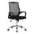Cadeira Diretor Tech (versão completa com relax)