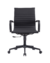 Cadeira Diretor MHT Black Preta - comprar online