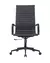 Cadeira Presidente MHT Black Preto - comprar online