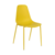 Cadeira Harmony Original Amarela