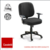 Cadeira diretor reforçada 4003 - comprar online