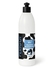 Shampoo Pet Branqueador Milk Perigot 500 ml