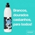 Shampoo Pet Branqueador Milk Perigot 500 ml - comprar online