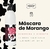 Máscara de Reconstrução Profunda de Morango 500 ml Perigot - comprar online