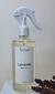 Home Spray de Lavanda