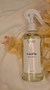 Home Spray de Vanilla