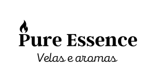 Pure essence Velas e Aromas