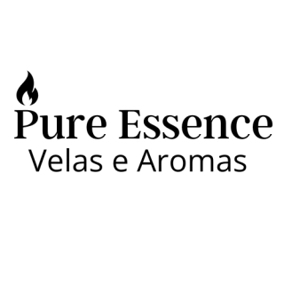 Pure essence Velas e Aromas