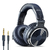 Imagem do Oneodio-Over Ear Headphones com microfone