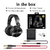 Oneodio-Over Ear Headphones com microfone - comprar online