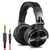 Oneodio-Over Ear Headphones com microfone