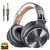 Oneodio-Over Ear Headphones com microfone - comprar online