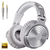 Oneodio-Over Ear Headphones com microfone - loja online