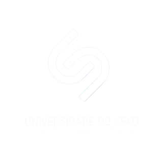 Universidade do Sexo