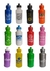 SQUEZE 500 ML - PERSONALIZADO - Arte em uma cor