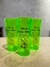 Long Drinks 350 ml - Personalizado - Arte em uma cor - LMpersonalizados