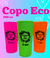 COPO ECOLÓGICO