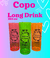 COPO LONG DRINK 