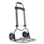 DPA60 Diablo plegable capacidad 60 kg Surtek